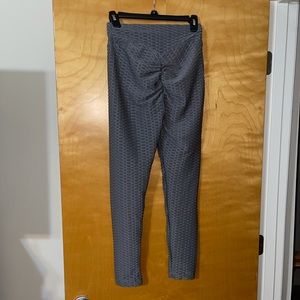 Infamous TikTok pants